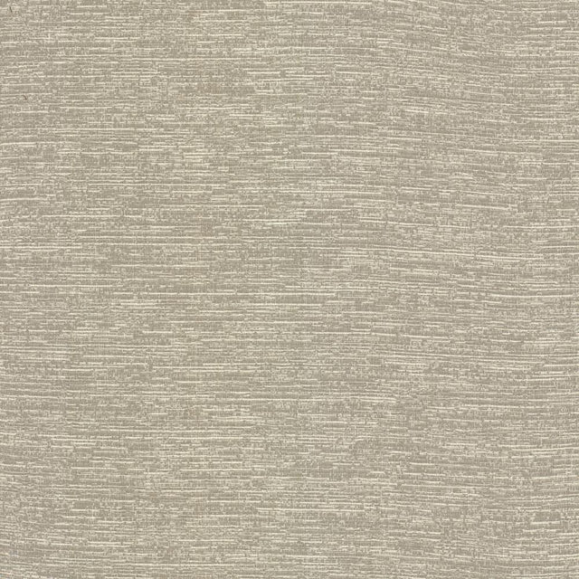 Kasmir Kaftan Taupe Fabric