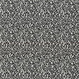 Kasmir Kafu Ink Fabric