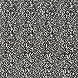 Kasmir Kafu Ink Fabric