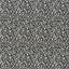 Kasmir Kafu Ink Fabric
