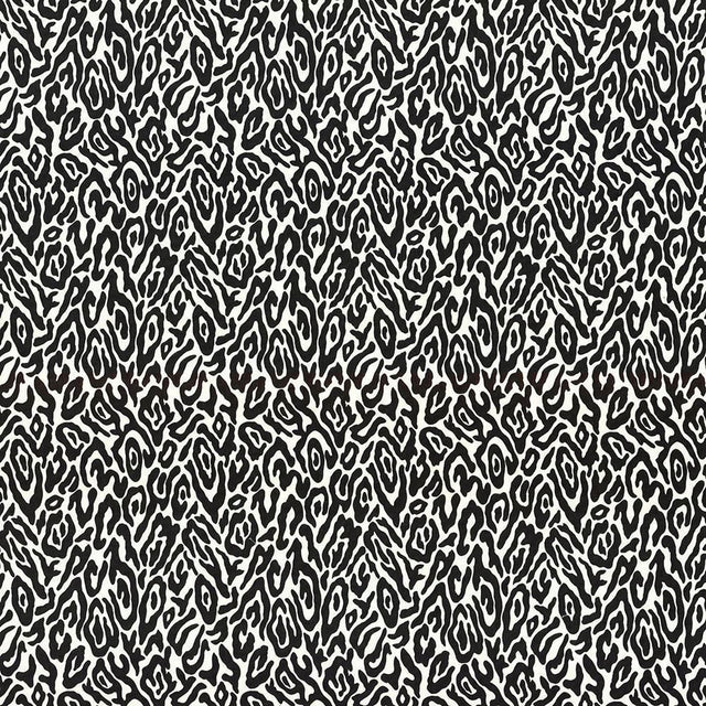 Kasmir Kafu Ink Fabric