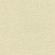 Kasmir Kaiping Vanilla Fabric