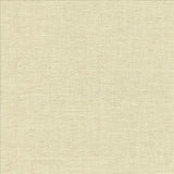 Kasmir Kaiping Vanilla Fabric