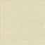 Kasmir Kaiping Vanilla Fabric