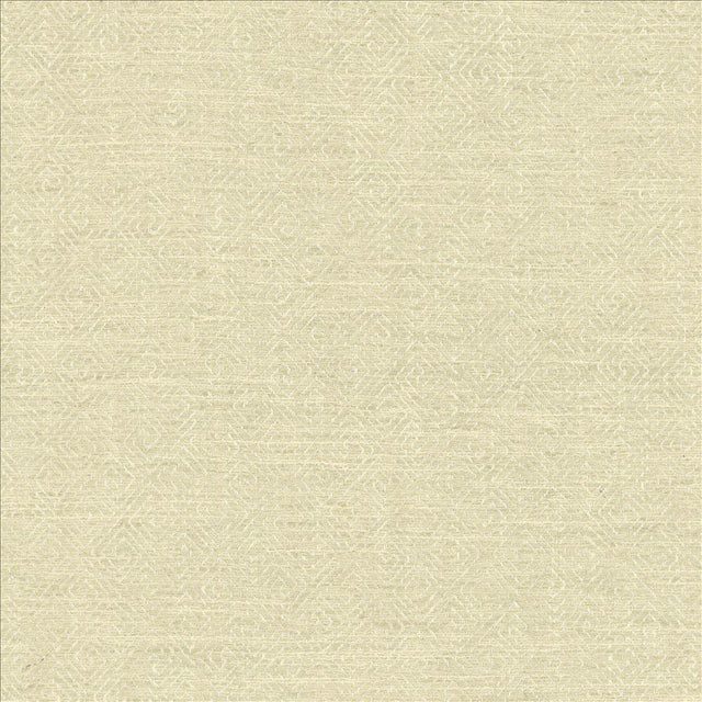 Kasmir Kaiping Vanilla Fabric