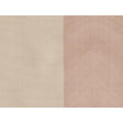 Brunschwig & Fils PETERSBURG STP PEONY Drapery Fabric
