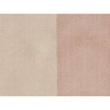 Brunschwig & Fils PETERSBURG STP PEONY Drapery Fabric