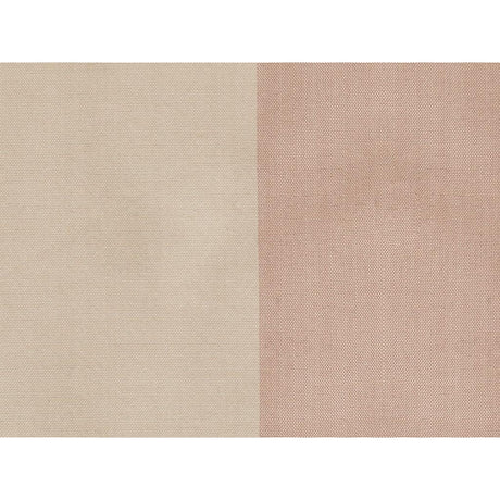 Brunschwig & Fils PETERSBURG STP PEONY Drapery Fabric