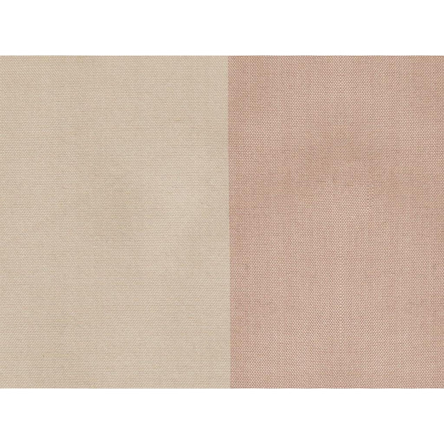 Brunschwig & Fils PETERSBURG STP PEONY Drapery Fabric