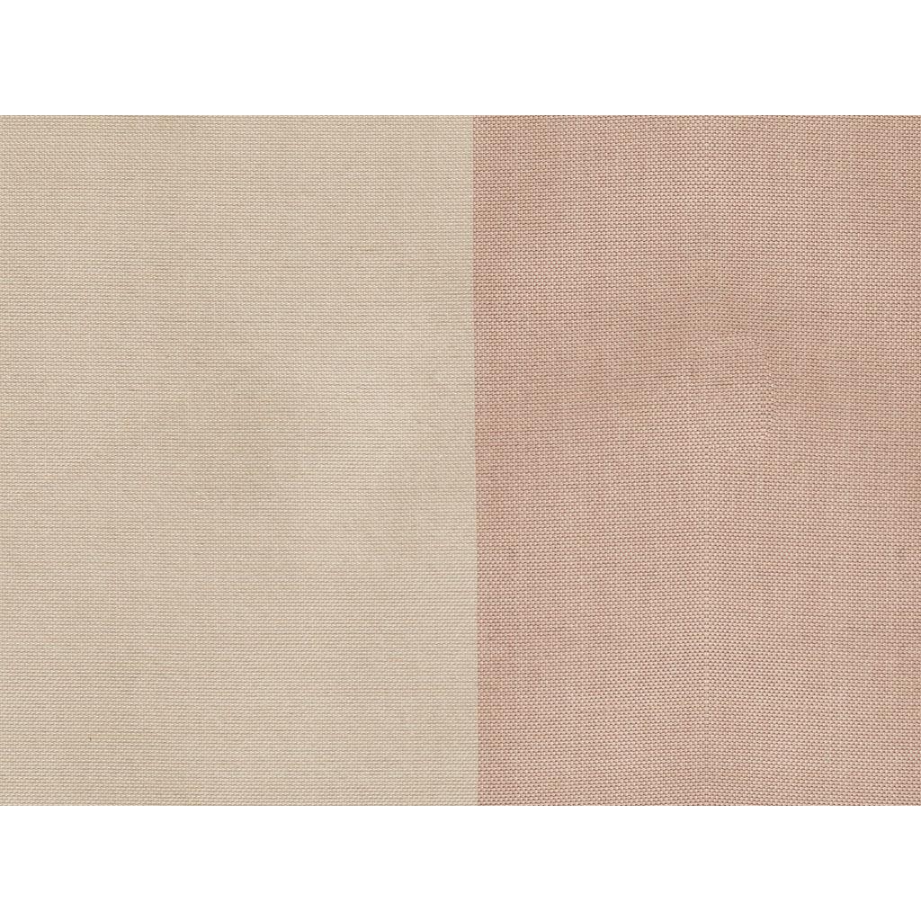 Brunschwig & Fils PETERSBURG STP PEONY Drapery Fabric