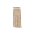 Brunschwig & Fils COEUR BULLION-L STONE Trim