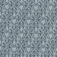 Kasmir Kavita Denim Fabric