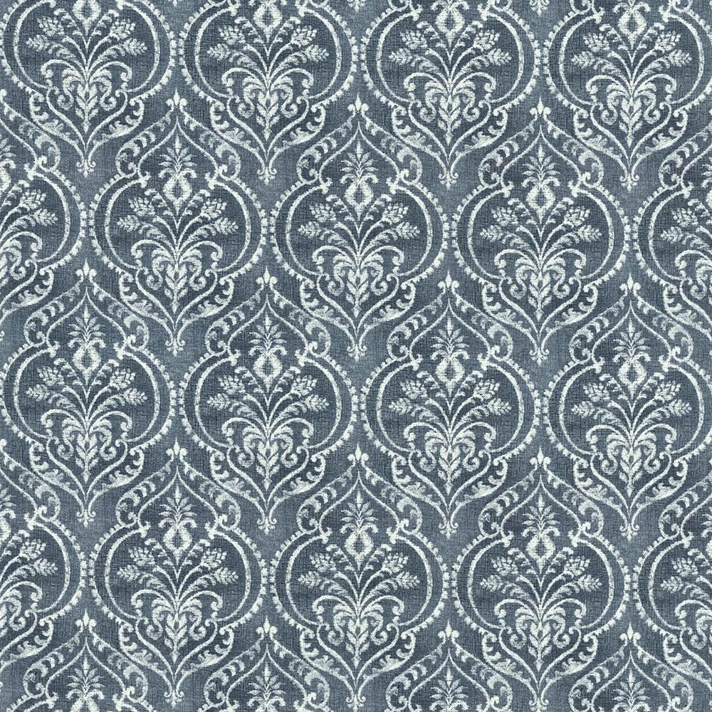 Kasmir Kavita Denim Fabric