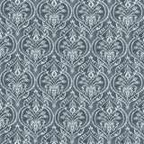 Kasmir Kavita Denim Fabric
