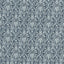 Kasmir Kavita Denim Fabric