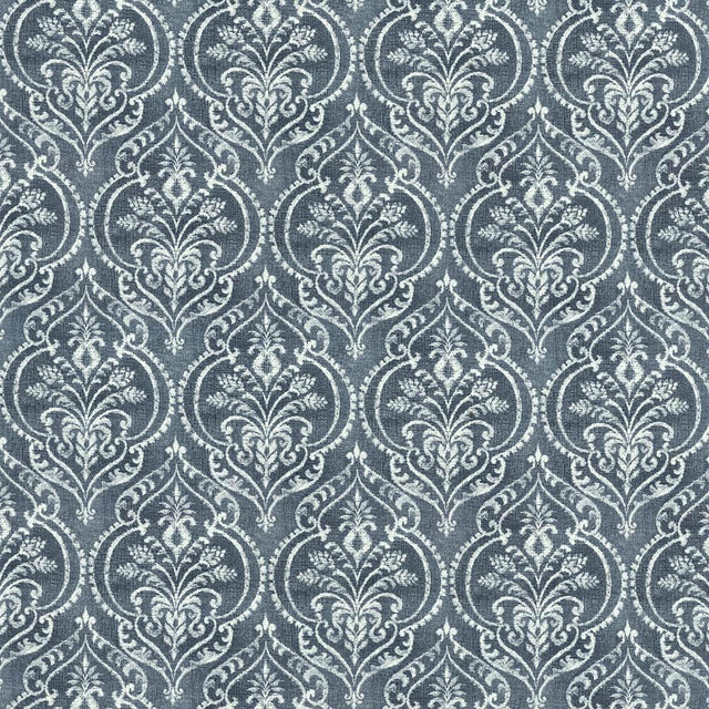 Kasmir Kavita Denim Fabric