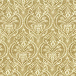 Kasmir Kavita Sand Fabric
