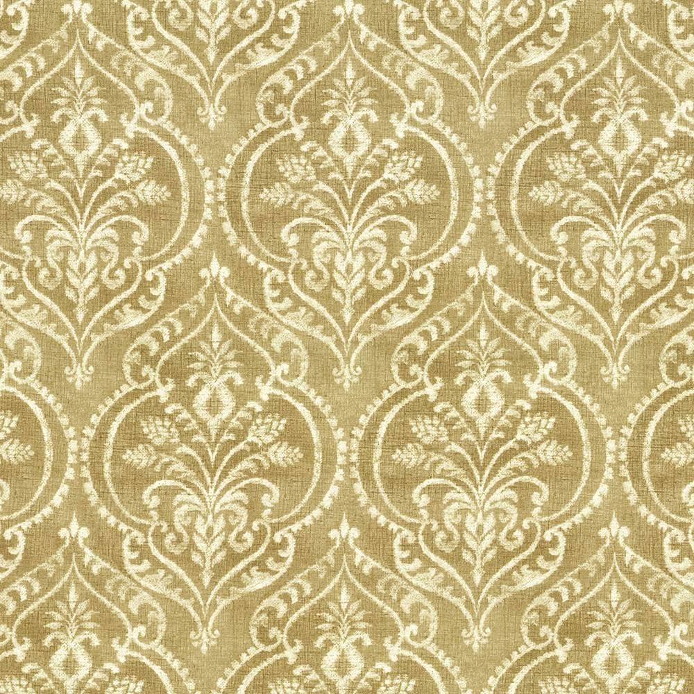 Kasmir Kavita Sand Fabric