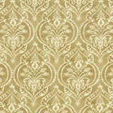 Kasmir Kavita Sand Fabric