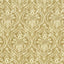 Kasmir Kavita Sand Fabric