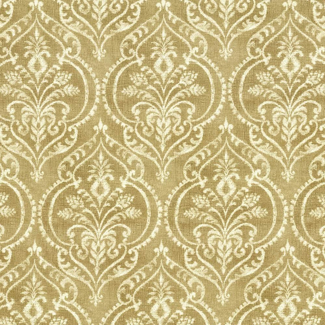 Kasmir Kavita Sand Fabric