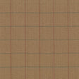 Kasmir Keheley Canyon Fabric