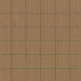 Kasmir Keheley Canyon Fabric