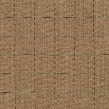 Kasmir Keheley Canyon Fabric