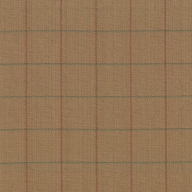 Kasmir Keheley Canyon Fabric