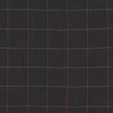 Kasmir Keheley Noir Fabric