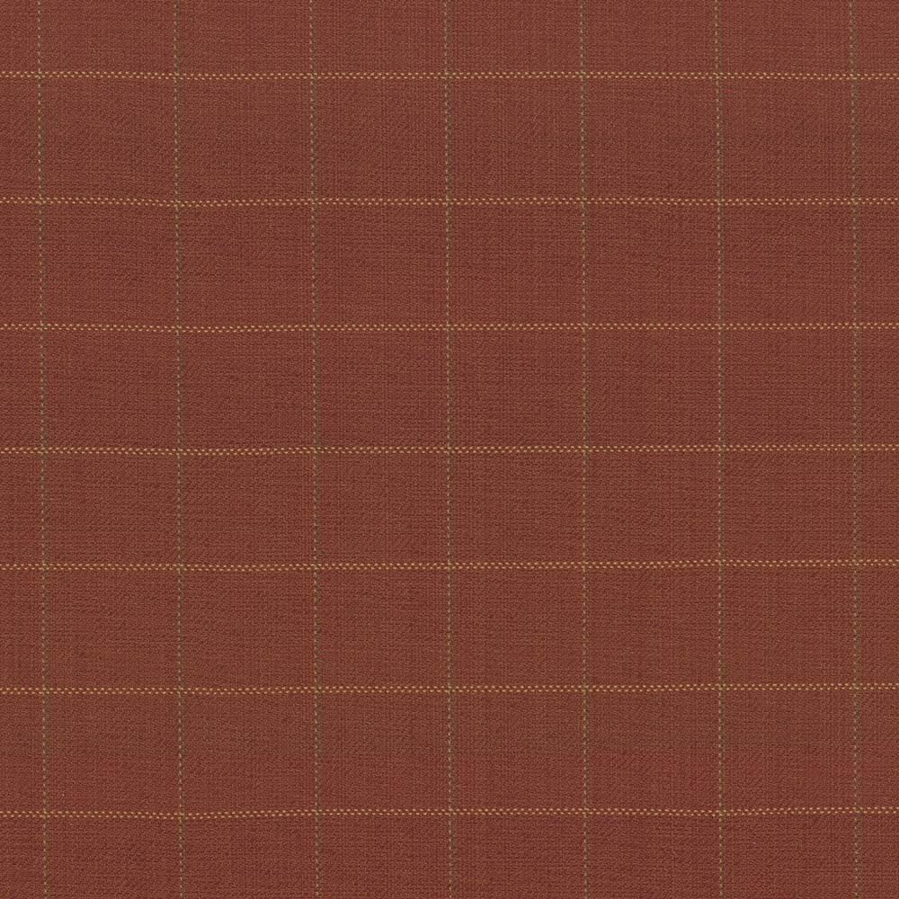 Kasmir Keheley Terra Cotta Fabric