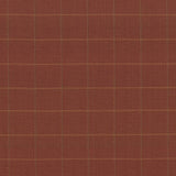 Kasmir Keheley Terra Cotta Fabric