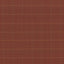 Kasmir Keheley Terra Cotta Fabric