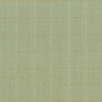 Kasmir Keheley Thyme Fabric