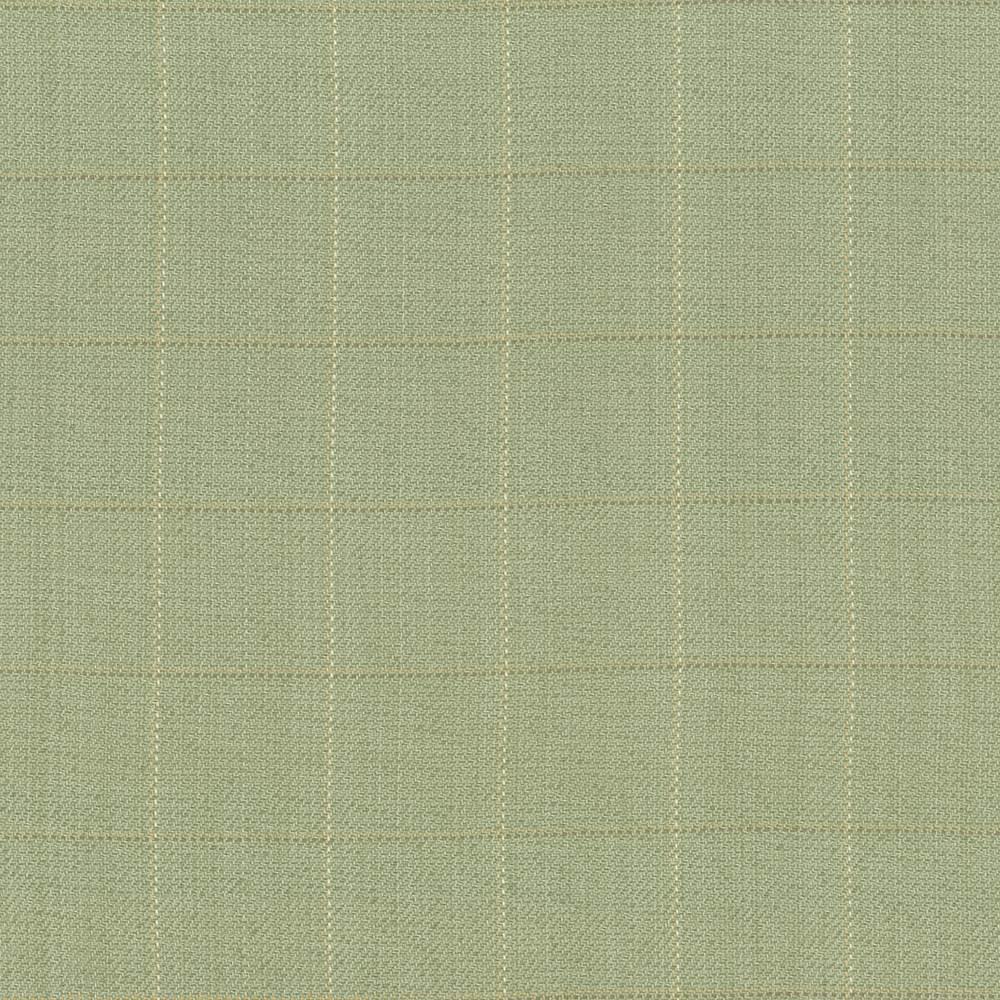 Kasmir Keheley Thyme Fabric