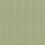 Kasmir Keheley Thyme Fabric