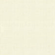Kasmir Kensli Cream Fabric