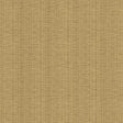 Kasmir Kensli Nugget Fabric