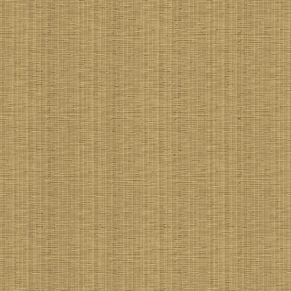 Kasmir Kensli Nugget Fabric