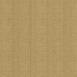 Kasmir Kensli Nugget Fabric