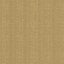 Kasmir Kensli Nugget Fabric