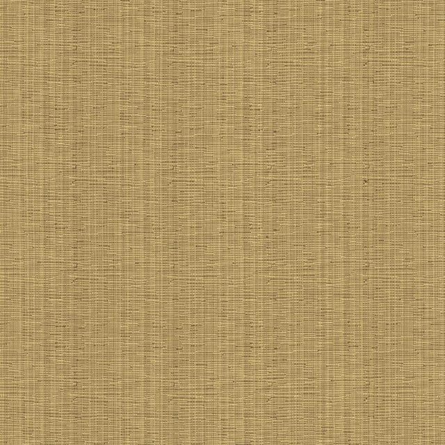 Kasmir Kensli Nugget Fabric