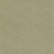 Kasmir Kibatu Sage Fabric