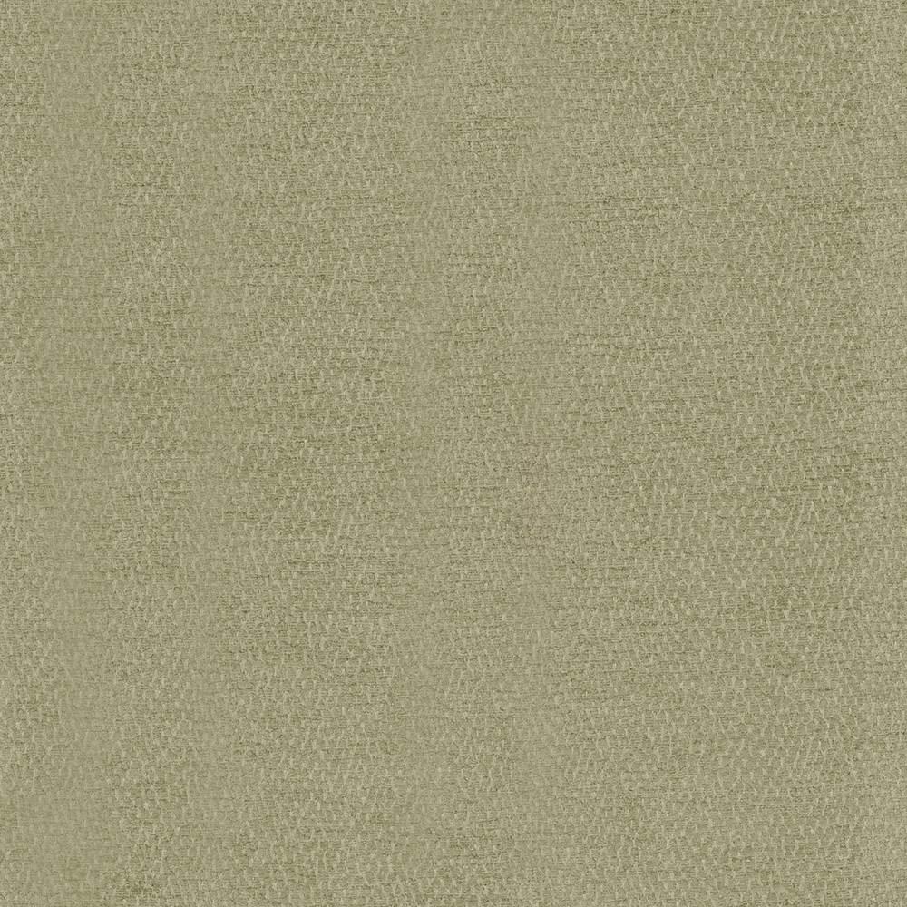 Kasmir Kibatu Sage Fabric