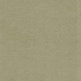 Kasmir Kibatu Sage Fabric