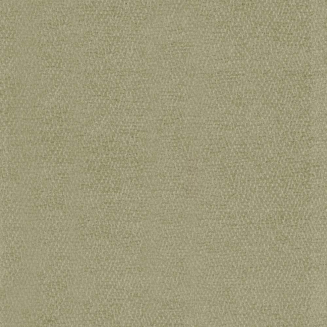 Kasmir Kibatu Sage Fabric