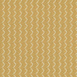 Kasmir Kilburne Glimmer Fabric
