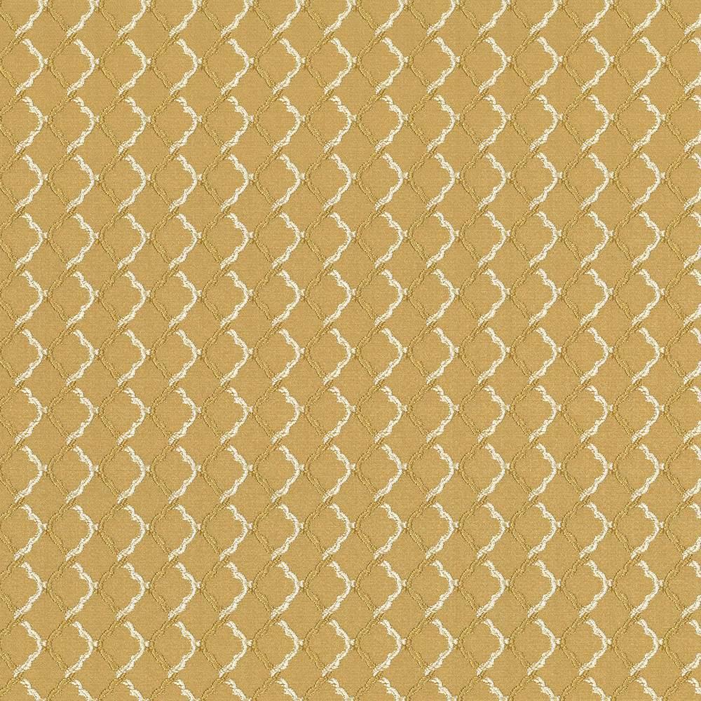 Kasmir Kilburne Glimmer Fabric