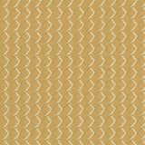 Kasmir Kilburne Glimmer Fabric