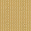 Kasmir Kilburne Glimmer Fabric
